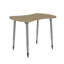 Table d'activité Adapte 25 x 37 Bowtie-115943398-115943400