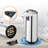 Gilby Soap / Lotion Dispenser