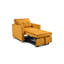 Mobarkar Velvet Accent Chair-1563049909