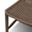 Dume Outdoor Dining Chair-1654324414