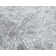 Studebaker Washable Abstract Indoor Rug
