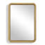 Miroir Uttermost Atkinson