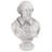 William Shakespeare Bust