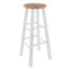 Tabouret de bar Azaya-93809215-93809217-98809486