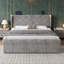 Ottoman Storage Bed-1651158567-1651742206