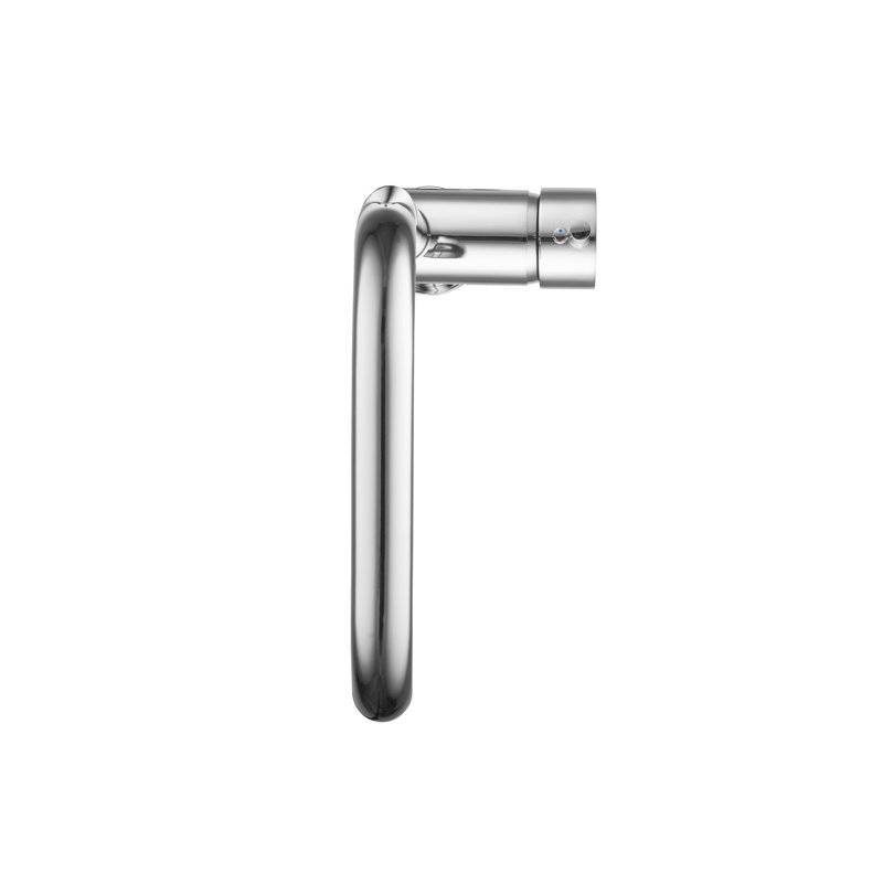 VEROSAN Kitchen Faucet