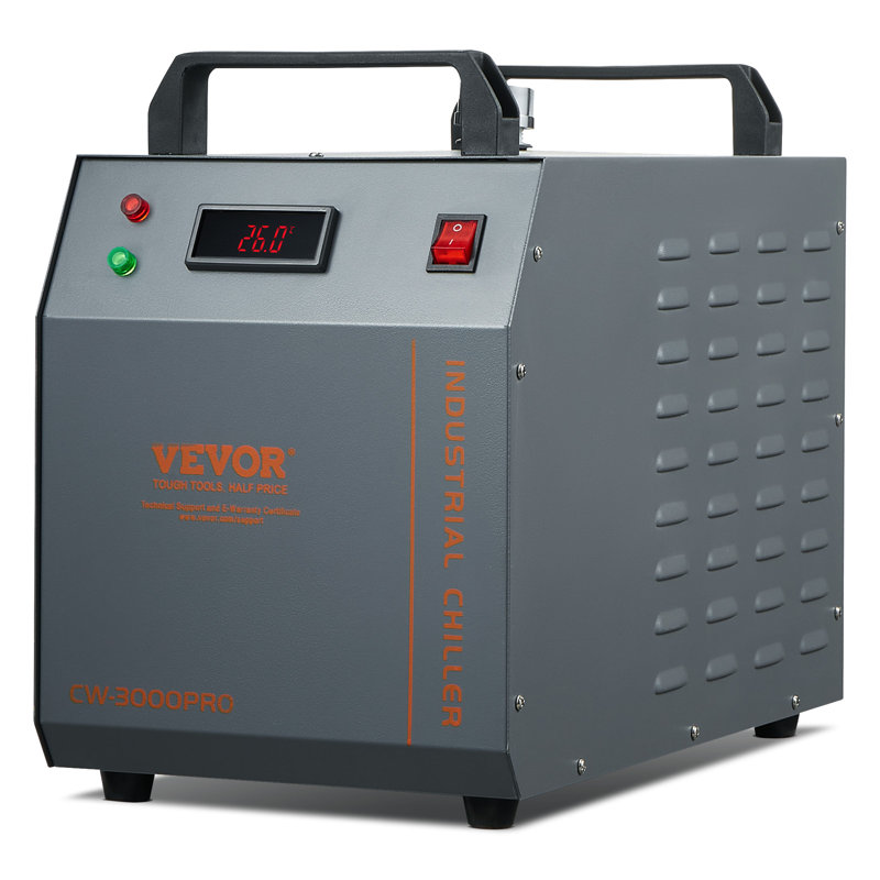 Distributeur d'eau VEVOR