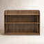 Melo Montessori-Inspired Bookcase-1643483834