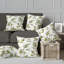 Coussin Enchanted Leaflet-95281838-95281836