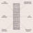 Siedentopf Berber Stripe Beige/Brown Indoor/Outdoor Rug-1602990847