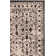 Tuthill Performance Oriental Rug