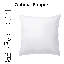 Coussin Massillon-469246633
