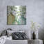 «Mixed Greens LV» par Lisa Audit