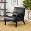 Fauteuil de 26 po de largeur Bradley-244904228