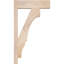 Bloc balboa rustique en bois rustique-109296178-114073891