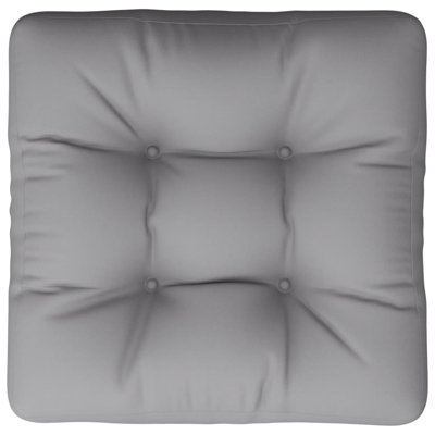 Coussin de siège d'extérieur