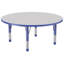 Table ronde à hauteur réglable-67130253-15959611-99071716