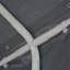 Mabrey 12m x 6m Metal Party Tent