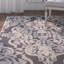 Tapis oriental Paradise Performance-22703255