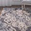 Tapis oriental Paradise Performance-84368876