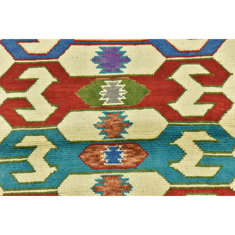 Tapis ivoire Johnsburg