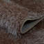 Hornick Majestic Chocolate Rug-783315545