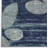 Leeming Floral Indoor Rug-59160038