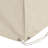 Outdoor Patio Chair Cover-636600637-636600625