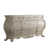 Blanc antique est en rupture de stock