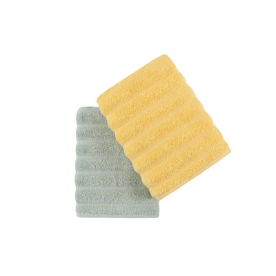 Hand Towel