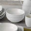 Bols à soupe / céréales Noritake Colorwave, 7 po, 22 oz-81551699