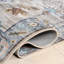 Tapis Darcie-Mae avec SplashGuard-1694476734