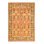 Classic One-of-a-Kind 6' 1" X 9' 1" Hand Knotted Area Rug