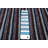 Opulence Navy Rug 3'2" x 11'6"
