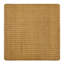 Ensemble de tables basses et de tables de bout Gage Natural 2 pièces (seulement avec table basse)-1460153642
