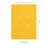 Reagan Geometric Indoor Rug-1109920211