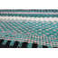 Saffron Hand Woven Area Rug-69359259