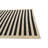 Jessen Cream Rug
