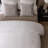 Throw Pillow Covers 20x20 Inch Soft Decorative Chenille Pillow Covers Cushion Covers-114730109-119686971