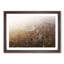 Arena Di Verona In Italy - Single Picture Frame Painting-55544984-55544981