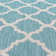 Finchley Indoor / Outdoor Rug