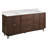 72" Delavan Vanity With Rectangular Undermount Sinks-97902881-98139069-124887339