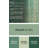Hartmut Abstract Indoor Rug-1893513038