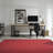 Verdia Indoor Rug-316167195