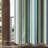 Outdoor Stripe Privacy Protected Grommet Panel-407260828-407260831
