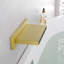 Robinet de baignoire mural-80834364