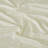 Frye 300 Thread Count Bamboo Sheet Set-118614322-118614324