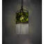 1 - Light Pendant