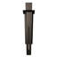 Linea Outdoor Wall Sconce-1879928598-1879928599