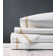 Enzo Sheet Set